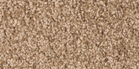 Комплект ковриков класса премиум, цвет Sand VPLMS0065SUN